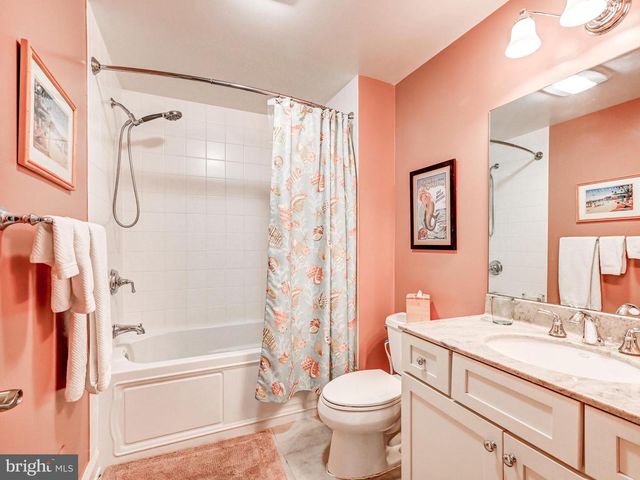 12 WETHERBEE CT, Phoenix, MD 21131