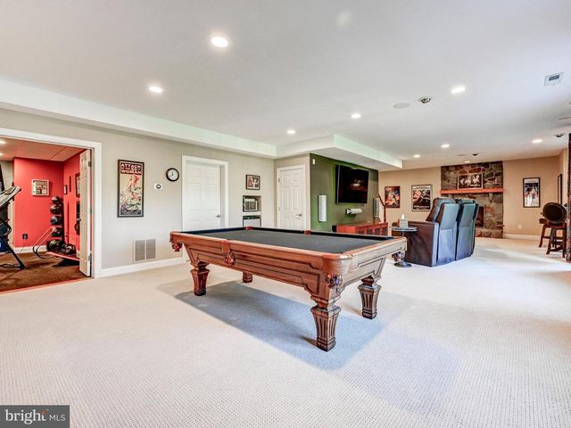 12 WETHERBEE CT, Phoenix, MD 21131