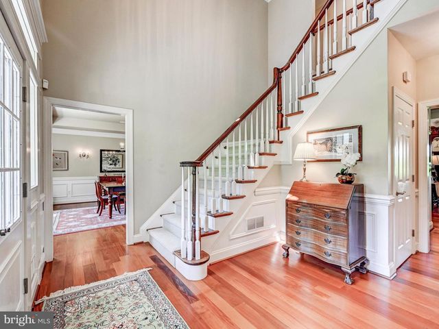12 WETHERBEE CT, Phoenix, MD 21131