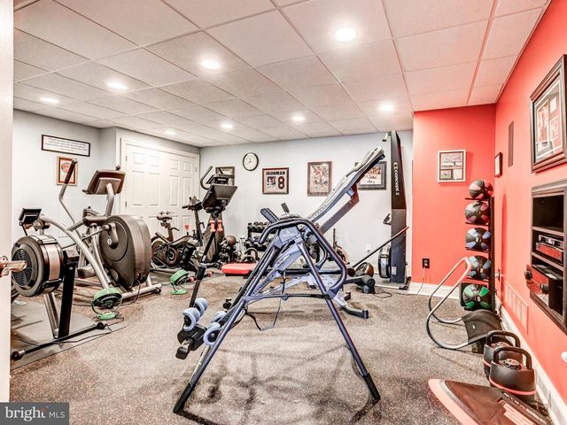 12 WETHERBEE CT, Phoenix, MD 21131