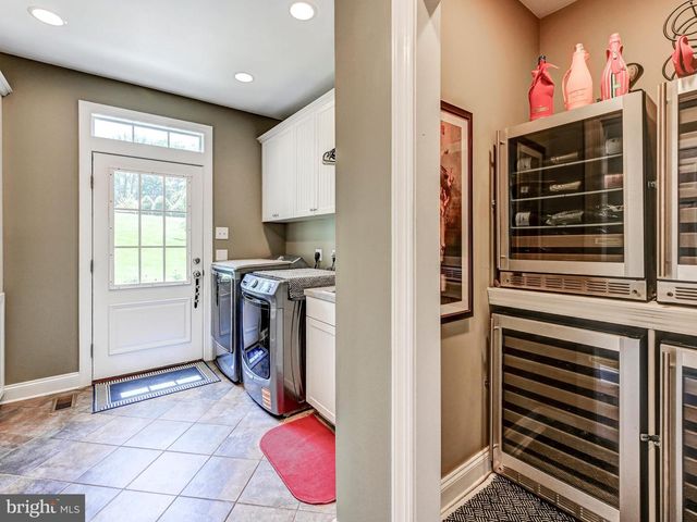 12 WETHERBEE CT, Phoenix, MD 21131