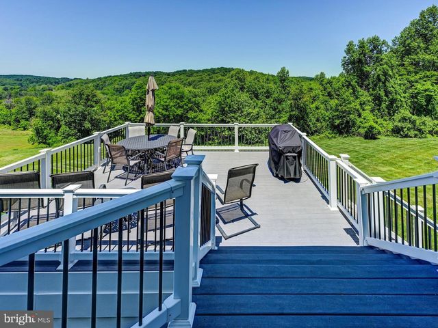12 WETHERBEE CT, Phoenix, MD 21131