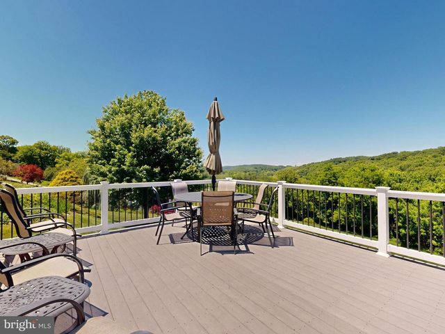 12 WETHERBEE CT, Phoenix, MD 21131