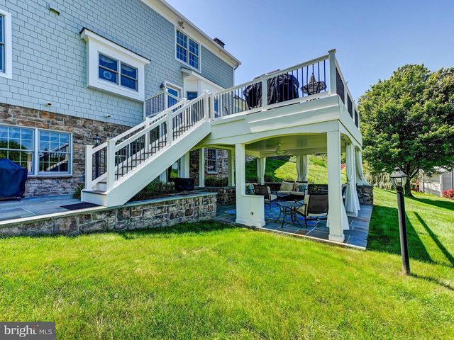 12 WETHERBEE CT, Phoenix, MD 21131