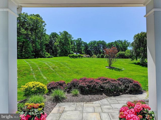 12 WETHERBEE CT, Phoenix, MD 21131