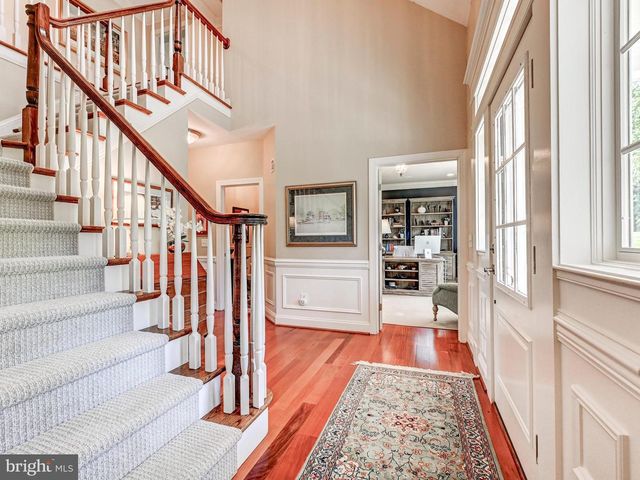 12 WETHERBEE CT, Phoenix, MD 21131