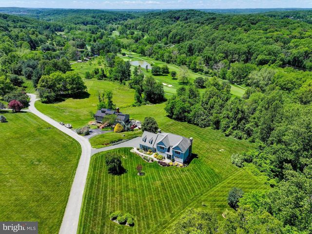 12 WETHERBEE CT, Phoenix, MD 21131