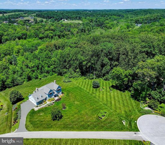 12 WETHERBEE CT, Phoenix, MD 21131