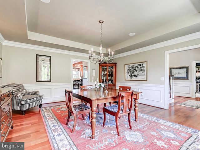 12 WETHERBEE CT, Phoenix, MD 21131