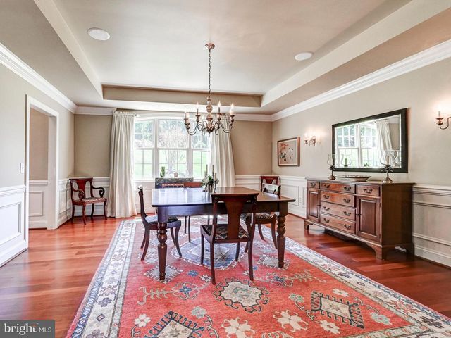 12 WETHERBEE CT, Phoenix, MD 21131