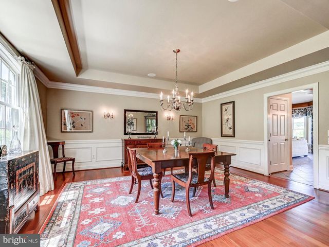 12 WETHERBEE CT, Phoenix, MD 21131