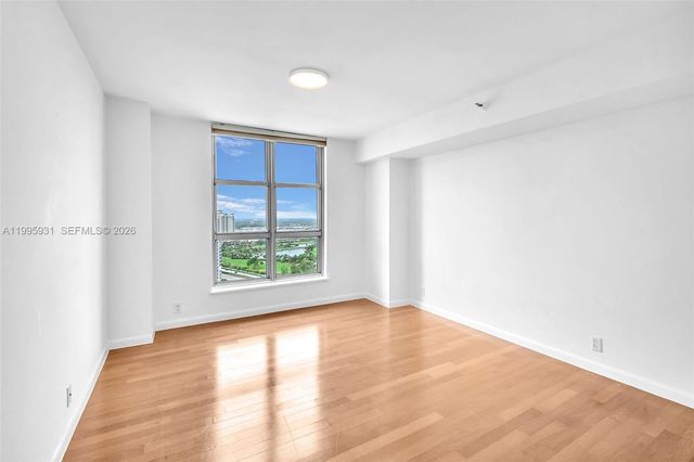 3500 Mystic Pointe Dr 3001, Aventura, FL 33180