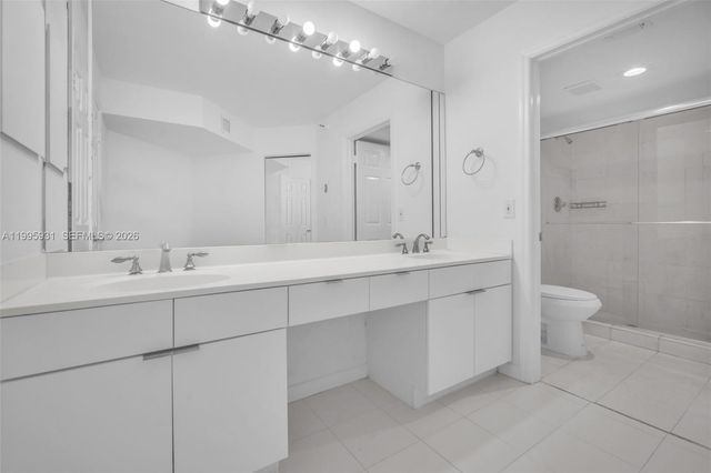 3500 Mystic Pointe Dr 3001, Aventura, FL 33180