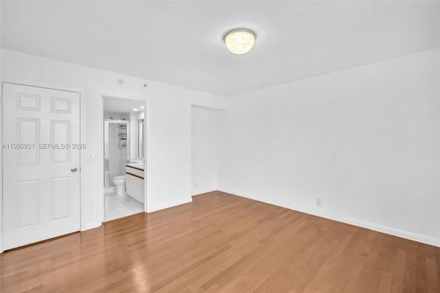 3500 Mystic Pointe Dr 3001, Aventura, FL 33180