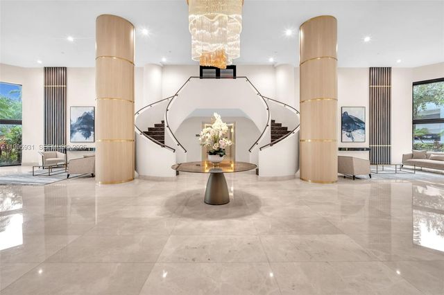 3500 Mystic Pointe Dr 3001, Aventura, FL 33180