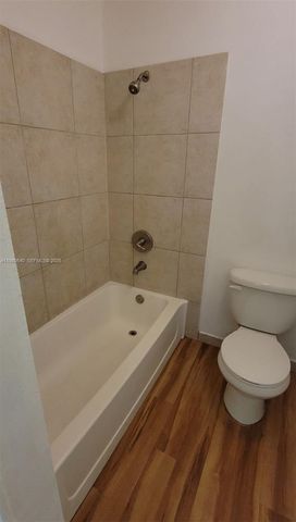 3979 NW 87th Ave 3979, Sunrise, FL 33351