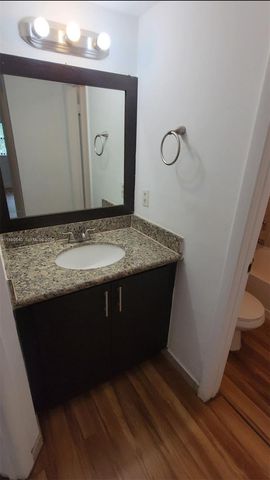 3979 NW 87th Ave 3979, Sunrise, FL 33351