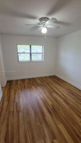 3979 NW 87th Ave 3979, Sunrise, FL 33351