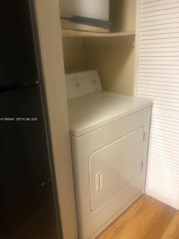 3979 NW 87th Ave 3979, Sunrise, FL 33351