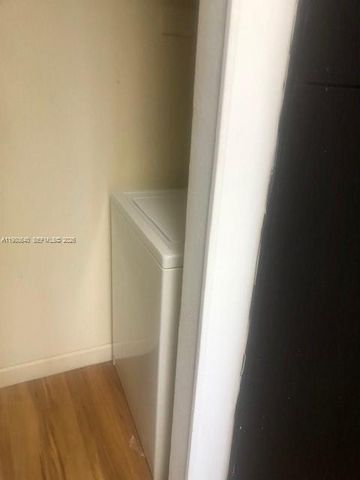 3979 NW 87th Ave 3979, Sunrise, FL 33351