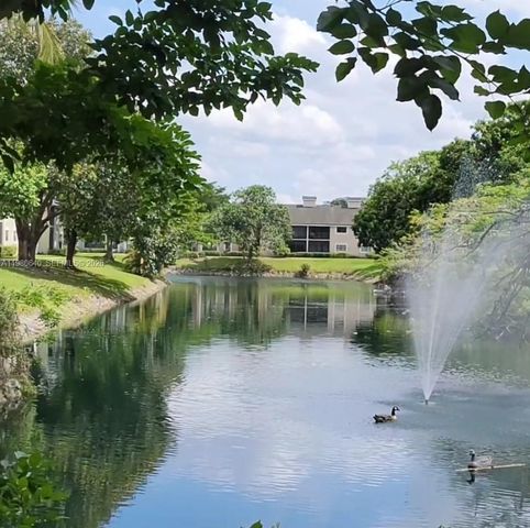 3979 NW 87th Ave 3979, Sunrise, FL 33351