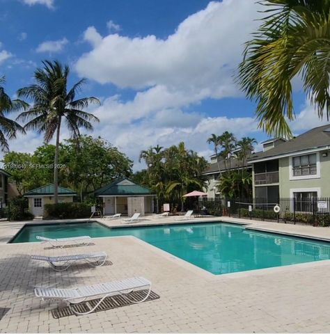 3979 NW 87th Ave 3979, Sunrise, FL 33351