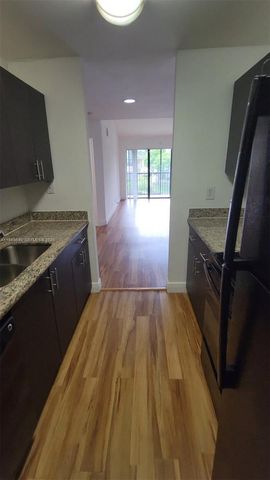 3979 NW 87th Ave 3979, Sunrise, FL 33351