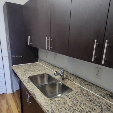 3979 NW 87th Ave 3979, Sunrise, FL 33351