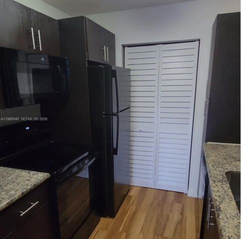 3979 NW 87th Ave 3979, Sunrise, FL 33351