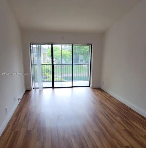 3979 NW 87th Ave 3979, Sunrise, FL 33351