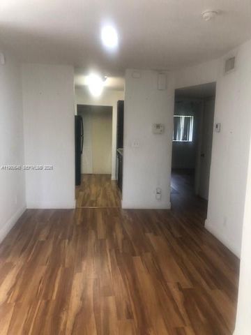 3979 NW 87th Ave 3979, Sunrise, FL 33351