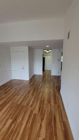 3979 NW 87th Ave 3979, Sunrise, FL 33351