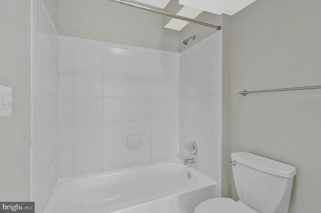 12805 FAIR BRIAR LN, Fairfax, VA 22033