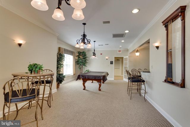 12805 FAIR BRIAR LN, Fairfax, VA 22033