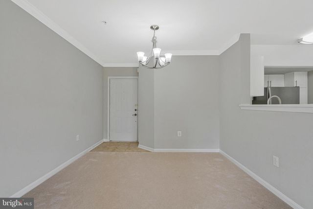 12805 FAIR BRIAR LN, Fairfax, VA 22033