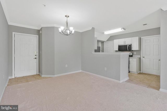 12805 FAIR BRIAR LN, Fairfax, VA 22033