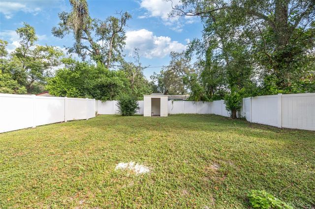 1720 SE LAMBRIGHT STREET, Tampa, FL 33610