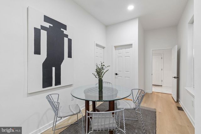647 S 55TH ST, Philadelphia, PA 19143