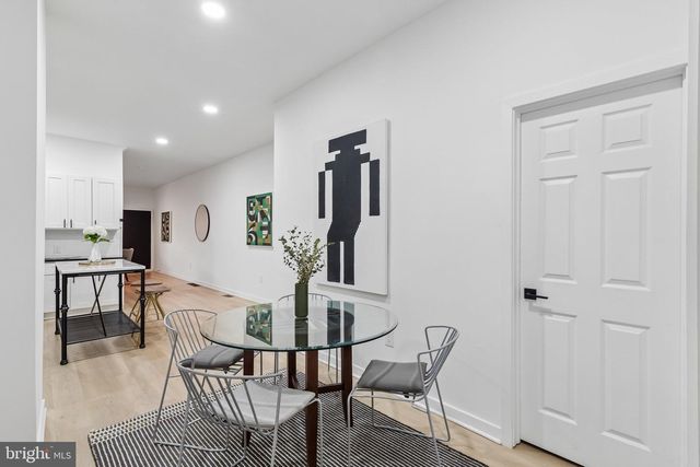 647 S 55TH ST, Philadelphia, PA 19143