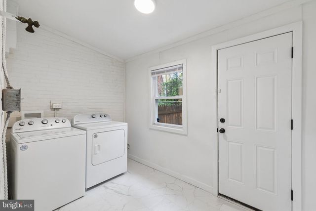 647 S 55TH ST, Philadelphia, PA 19143