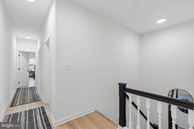 647 S 55TH ST, Philadelphia, PA 19143