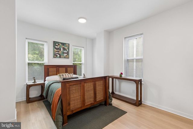 647 S 55TH ST, Philadelphia, PA 19143