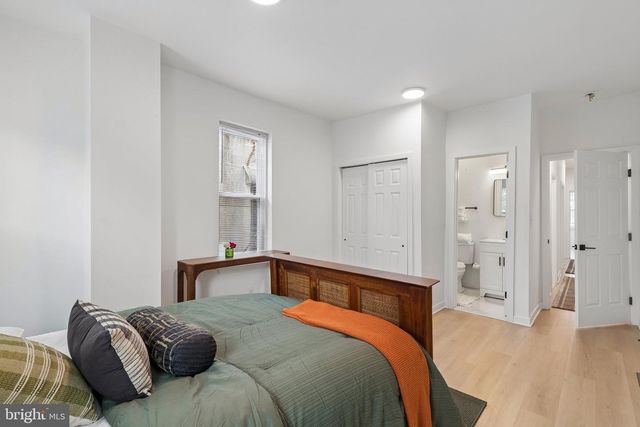 647 S 55TH ST, Philadelphia, PA 19143