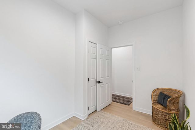 647 S 55TH ST, Philadelphia, PA 19143