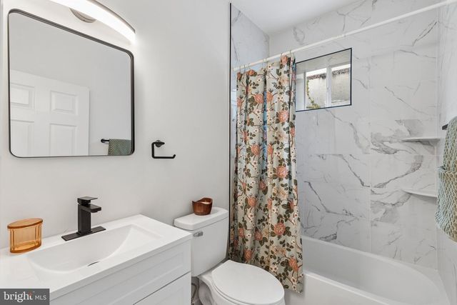 647 S 55TH ST, Philadelphia, PA 19143