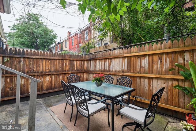 647 S 55TH ST, Philadelphia, PA 19143