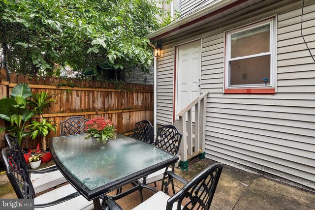 647 S 55TH ST, Philadelphia, PA 19143