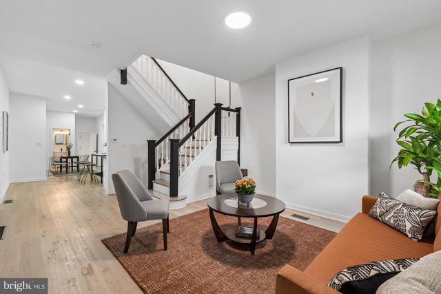 647 S 55TH ST, Philadelphia, PA 19143