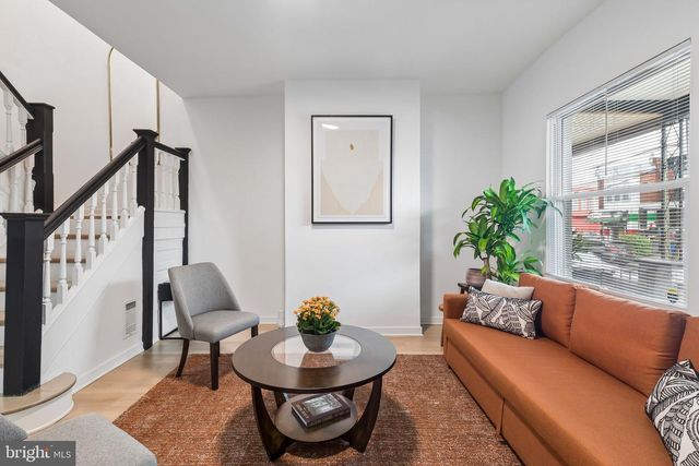 647 S 55TH ST, Philadelphia, PA 19143