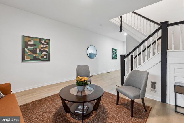 647 S 55TH ST, Philadelphia, PA 19143